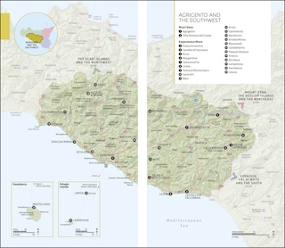 Sample content 4_DK Sicily