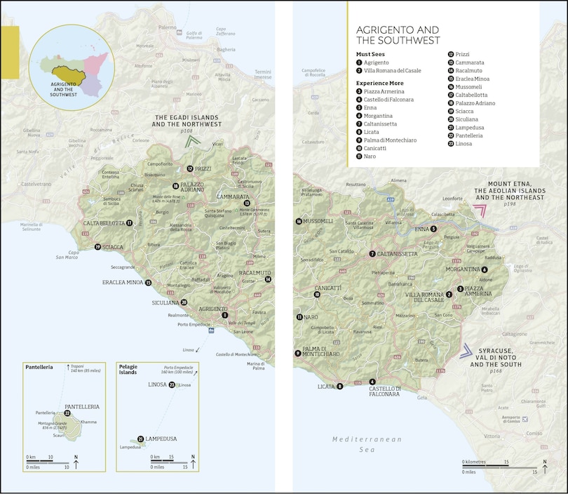 Sample content 4_DK Sicily