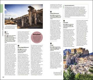 Sample content 5_DK Sicily