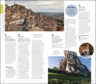 Sample content 3_DK Sicily