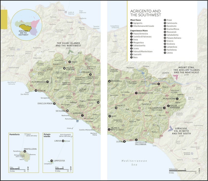 Sample content 4_DK Sicily