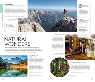 Sample content 2_DK Slovenia