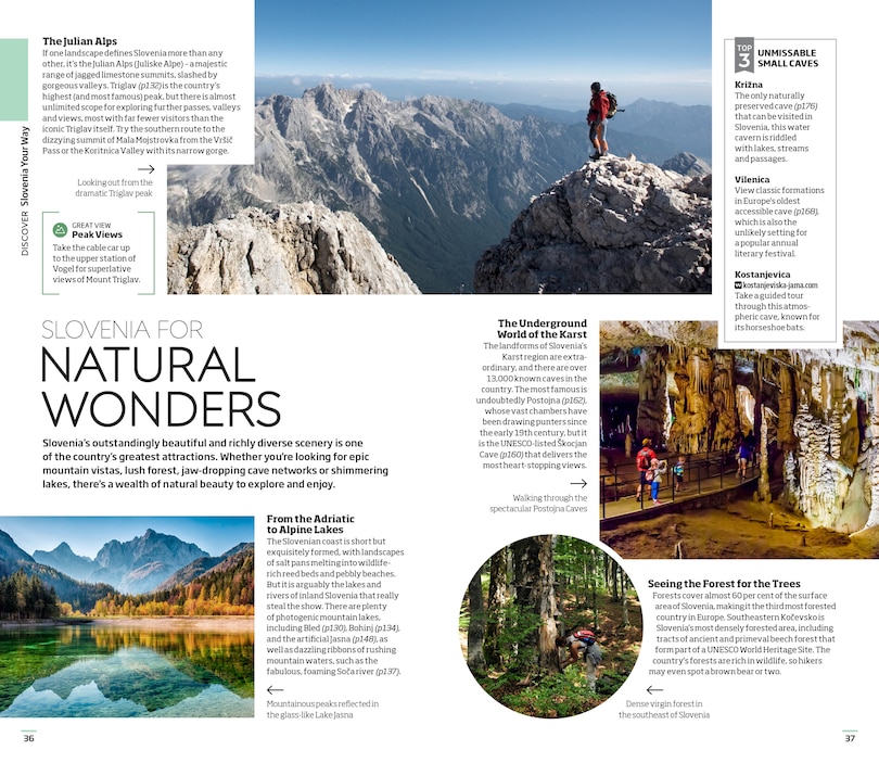 Sample content 2_DK Slovenia
