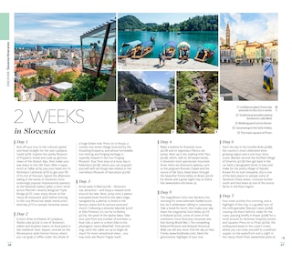 Sample content 3_DK Slovenia