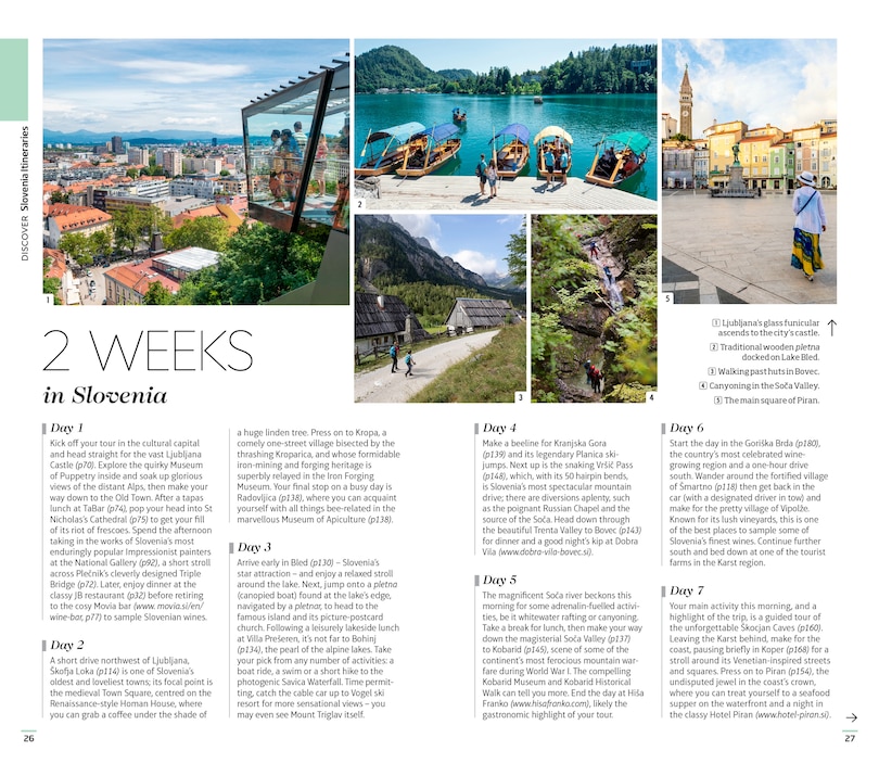 Sample content 3_DK Slovenia
