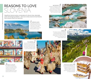Sample content 4_DK Slovenia