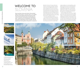 Sample content 5_DK Slovenia