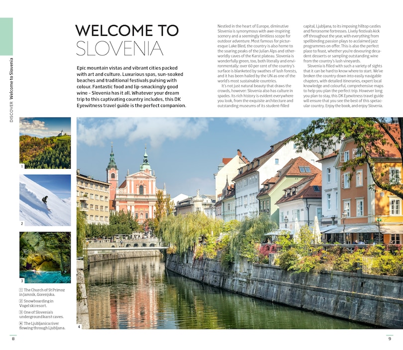 Sample content 5_DK Slovenia