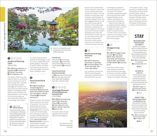 Sample content_DK South Korea