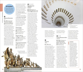 Sample content 2_DK South Korea