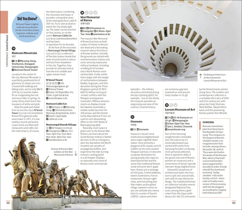 Sample content 2_DK South Korea