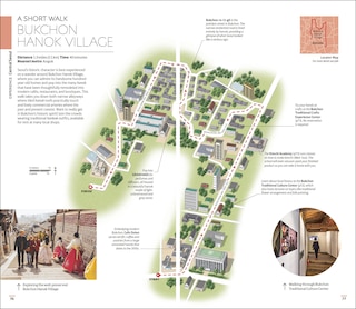 Sample content 3_DK South Korea