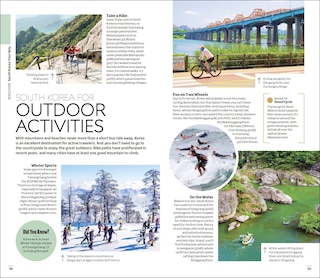 Sample content 4_DK South Korea