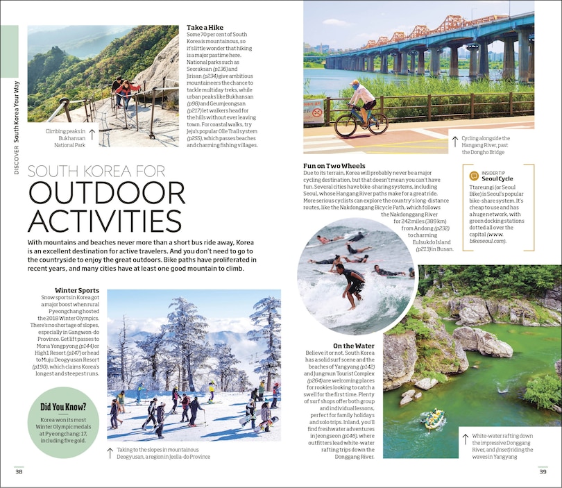 Sample content 4_DK South Korea