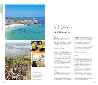 Sample content 5_DK South Korea