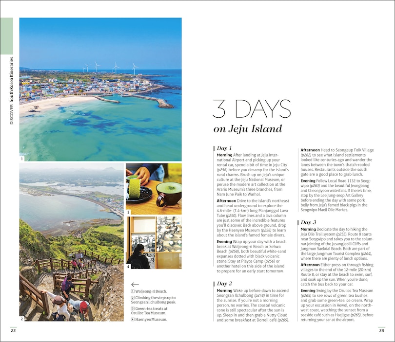 Sample content 5_DK South Korea