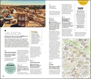 Sample content 2_DK Spain