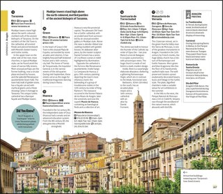 Sample content 3_DK Spain