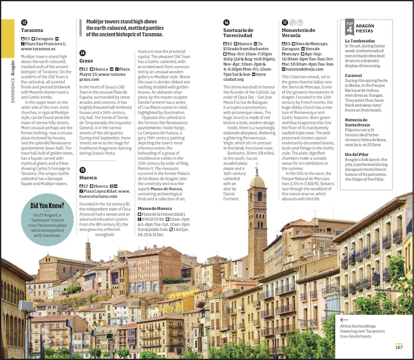 Sample content 3_DK Spain