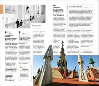 Sample content 5_DK Spain