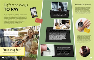 Aper&ccedil;u du contenu 4_DK Super Economics Money and Trade