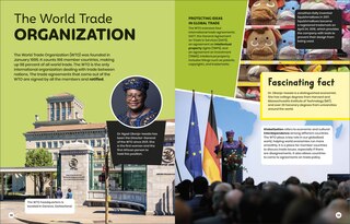 Aper&ccedil;u du contenu 2_DK Super Economics Money and Trade