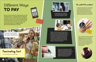 Aper&ccedil;u du contenu 4_DK Super Economics Money and Trade