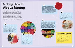 Aper&ccedil;u du contenu 3_DK Super Economics My Money
