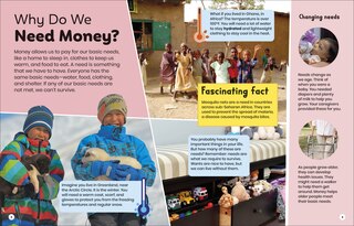 Aper&ccedil;u du contenu 5_DK Super Economics My Money