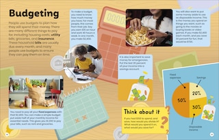 Aper&ccedil;u du contenu 2_DK Super Economics My Money