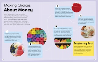 Aper&ccedil;u du contenu 3_DK Super Economics My Money