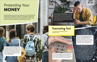 Aper&ccedil;u du contenu 2_DK Super Economics Personal Finance