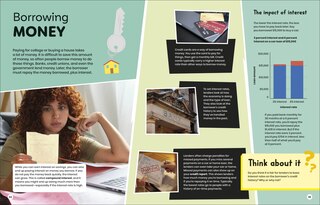 Aper&ccedil;u du contenu 3_DK Super Economics Personal Finance