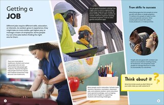 Aper&ccedil;u du contenu 5_DK Super Economics Personal Finance