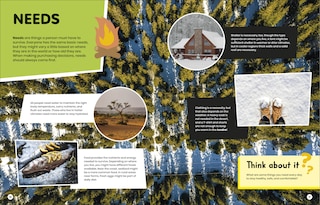 Sample content 4_DK Super Economics Supply and Demand