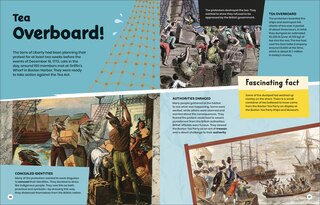 Aperçu du contenu 4_DK Super History Boston Tea Party