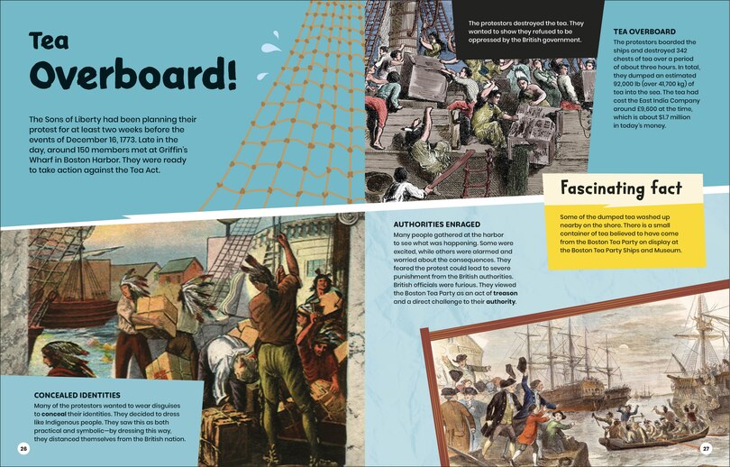 Aperçu du contenu 4_DK Super History Boston Tea Party