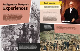 Aperçu du contenu 5_DK Super History California Gold Rush