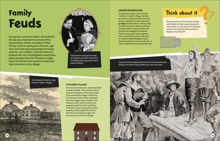 Sample content 2_DK Super History Salem Witch Trials