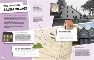Sample content 4_DK Super History Salem Witch Trials
