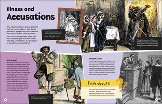 Sample content 5_DK Super History Salem Witch Trials