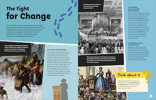 Aperçu du contenu 3_DK Super History Susan B Anthony and Women's Rights