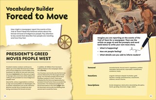 Sample content_DK Super History Trail of Tears