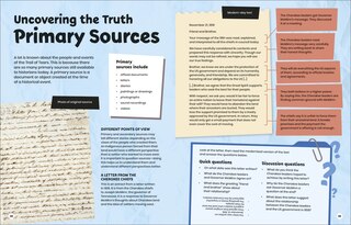 Sample content 2_DK Super History Trail of Tears