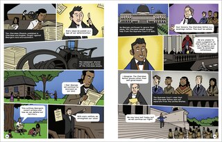 Sample content 3_DK Super History Trail of Tears