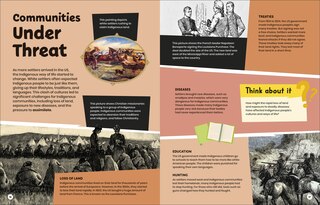 Sample content 4_DK Super History Trail of Tears