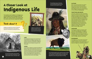 Sample content 5_DK Super History Trail of Tears