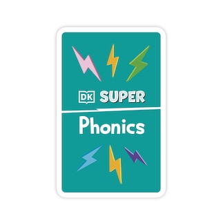 Sample content 3_DK Super Phonics Sound Blends Card Game