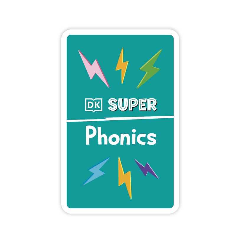 Sample content 3_DK Super Phonics Sound Blends Card Game