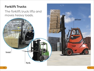 Aper&ccedil;u du contenu 2_DK Super Readers Level 1 Big Trucks